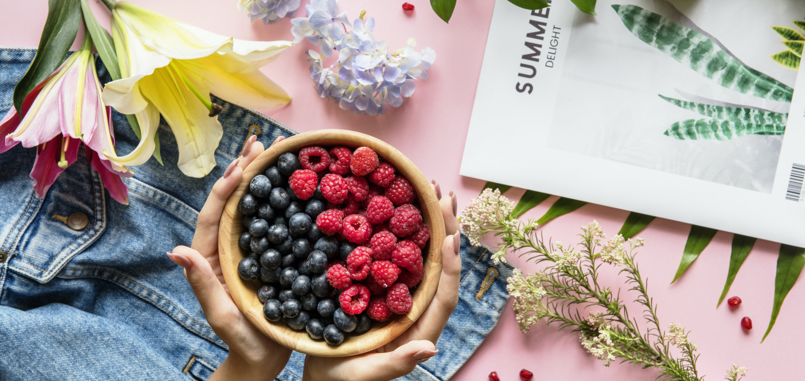 ABOUT US - Find Your Perfect Wallpaper for Wall - The Wallberry