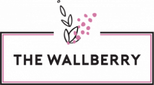 Peel and Stick Wallpapers - The Wallberry