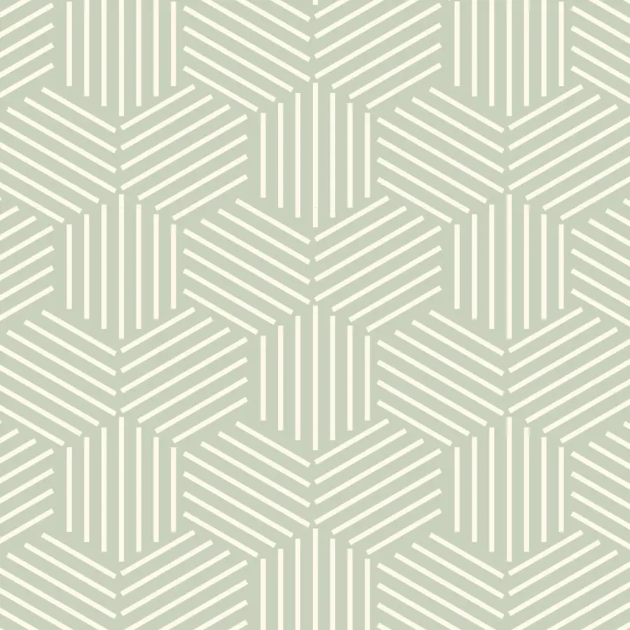 geometric wallpaper patterns