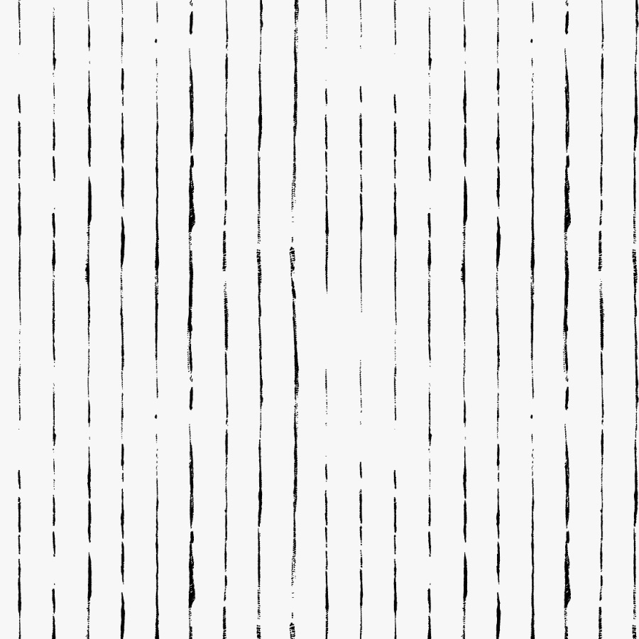 Seamless Abstract Background Wallpaper Lines Black And White Stripes  Royalty Free SVG Cliparts Vectors And Stock Illustration Image 68975771