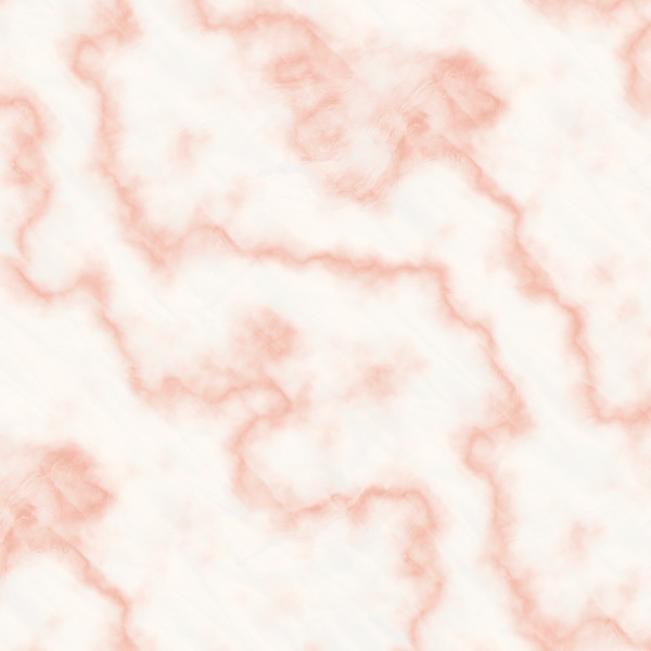 pink marble wallpaper peel and stick