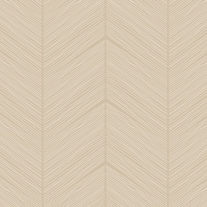 beige scandinavian wallpaper in peel and stick