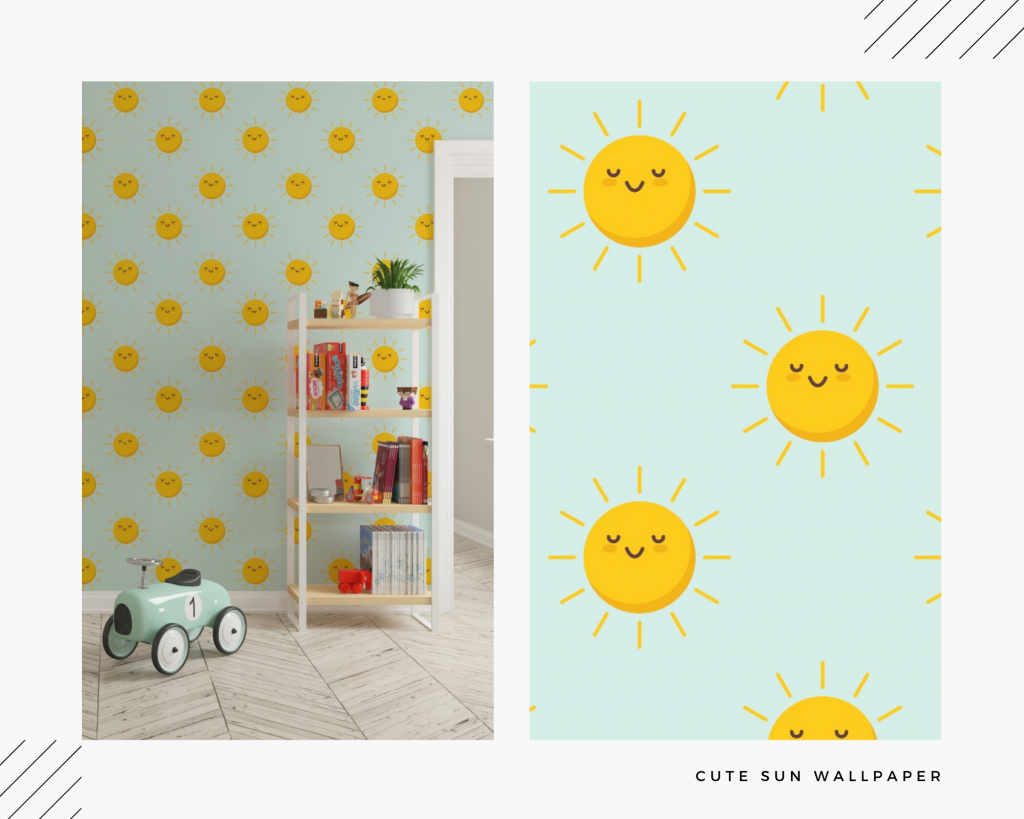 boho wallpapers in peel and stick