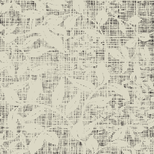 Taupe Rustic Self Adhesive Wallpaper