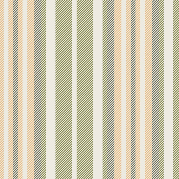 Green Stripes Self Adhesive Wallpaper